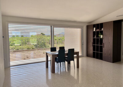 CASA V_C