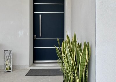 CASA A_B
