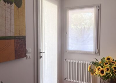 CASA G_A