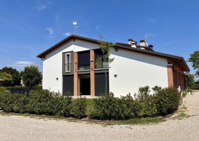 CASA F_D